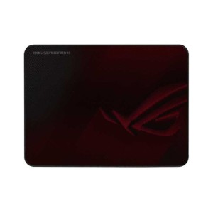 ASUS Podloga za miša ROG SCABBARD II MEDIUM