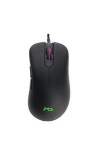 MS MIŠ NEMESIS C325 gaming