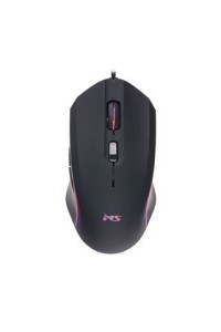 MS MIŠ NEMESIS C335 gaming