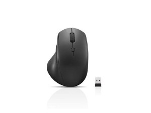 LENOVO 600 Wireless Media Mouse (GY50U89282)