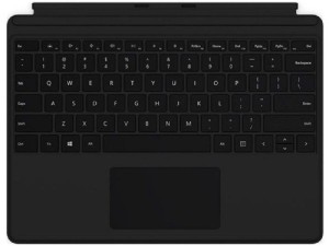 MICROSOFT Surface QJW-00007