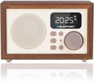 BLAUPUNKT Radio sa satom HR5BR