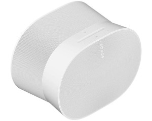 SONOS Wireless zvučnik ERA 300/ bela