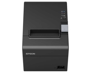 EPSON TM-T20III-011 Thermal line/USB/serijski/Auto cutter POS štampač