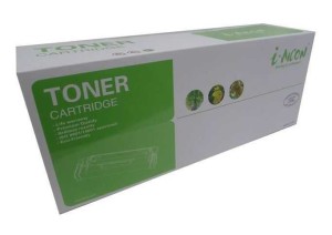 Toner PSC HP CE285A/CRG725 CANON