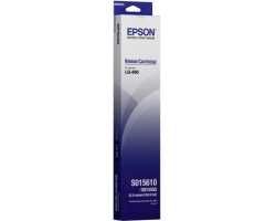 EPSON S015610 crna ribon traka