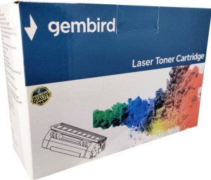 GEMBIRD Toner TK-1120 zamenska kaseta za KYOCERA 3k