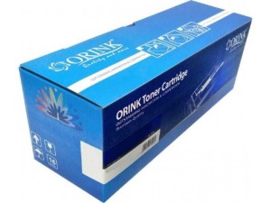 ORINK Toner CF256A