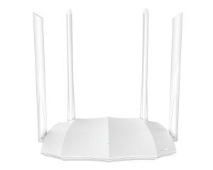 TENDA AC5V3.0 AC1200 Dual-Band Wi-Fi Router