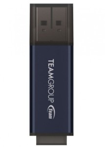 TEAM GROUP TeamGroup 64GB C211 USB 3.2 BLUE TC211364GL01