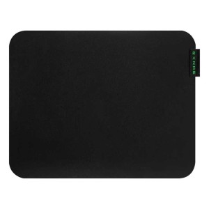 RAZER Podloga Sphex V3 - Ultra Thin - Large