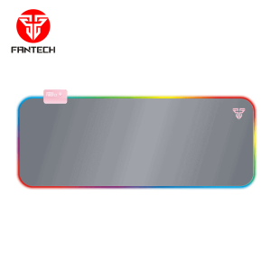 FANTECH Gejmerska podloga za miš RGB FIREFLY MPR800s SAKURA EDITION 800×300 mm