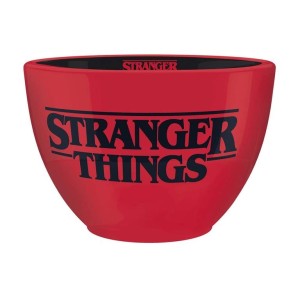 PYRAMID INTERNATIONAL Stranger Things (World Upside Down) Huggy Mug