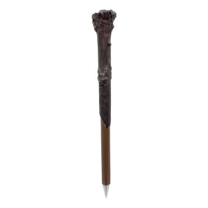 PALADONE Harry Potter Wand Pen