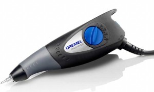 DREMEL Uređaj za graviranje 290 F0130290JM