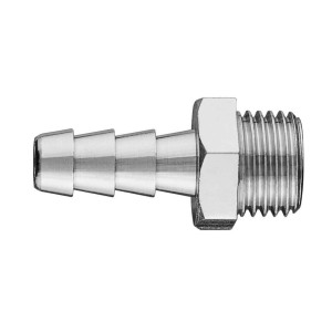 NEO TOOLS Spoj za crevo 1/2″ 12mm