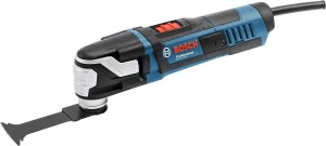 BOSCH Renovator GOP 55-36/ 550W