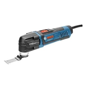 BOSCH Višenamenski alat / renovator GOP 30-28