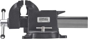 STANLEY Stega-mengele maxsteel 150x105mm