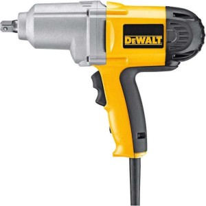 DEWALT Električni udarni odvijač DW292