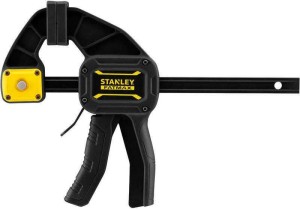 STANLEY Brza stega stolarska 150 mm