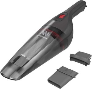 BLACK+DECKER Automobilski usisivač