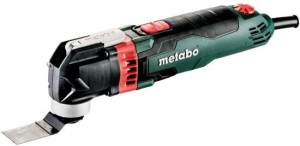 METABO Višenamenski alat  MT 400 Quick / Renovator