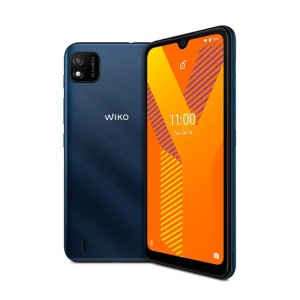 WIKO Y62 1/16GB/ tamno plava