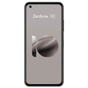 ASUS Zenfone 10 8GB/256GB AI2302-8G256G-BU-EU/ plava