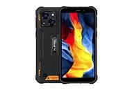 OUKITEL WP20 pro 4/64GB/ crna