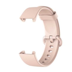 XIAOMI Narukvica Mi Redmi Watch 2 Lite Strap pink