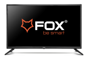FOX Televizor 32DLE152/ HD