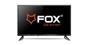 FOX LED TV 32DTV220C