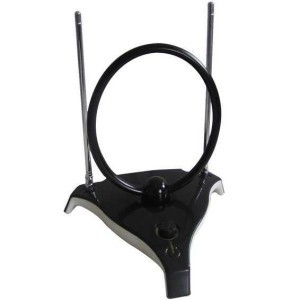 FALCOM Sobna antena ANT-208