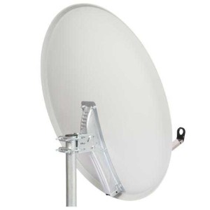 FALCOM Antena satelitska/ 80 TRX