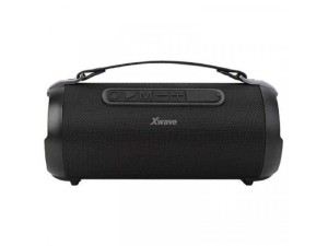 XWAVE Bežični Bluetooth zvučnik Sport 33 10W
