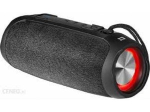DEFENDER Bežični Bluetooth zvučnik TWS G30