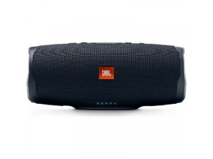 JBL Bežični Bluetooth zvučnik Charge 4