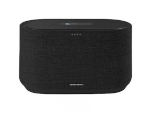 HARMAN KARDON Bežični Bluetooth zvučnik Citation 300/ crna