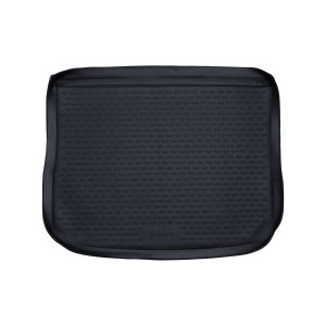 Novline - Element Kadica za gepek VOLKSWAGEN Tiguan 10/2007-2016 SUV