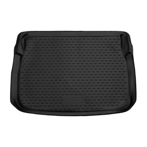 Novline - Element Kadica za gepek for VOLKSWAGEN Golf Sportsvan 2014-