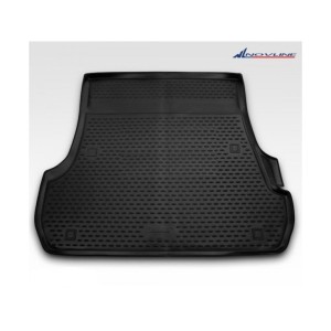 Novline - Element Kadica za gepek TOYOTA Land Cruiser 200 2012- 5 seats suv 1 kom