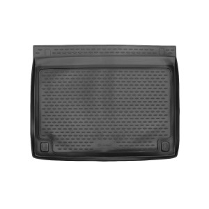 Novline - Element Kadica za gepek TOYOTA FJ-Cruiser 2006-