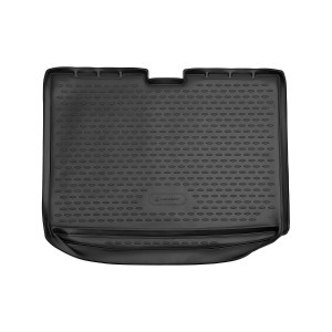 Novline - Element Kadica za gepek RENAULT Captur 2019- False bottom 1 kom