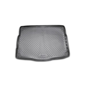 Novline - Element Kadica za gepek KIA Cee'd (JD) hatchback 2012-2018 premium