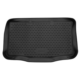 Novline - Element Kadica za gepek LANCIA Ypsilon 2011-2015 Hb False bottom 1 kom