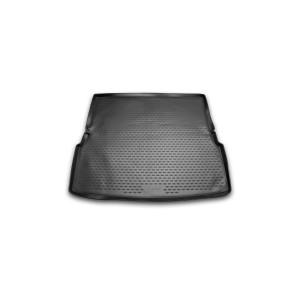 Novline - Element Kadica za gepek INFINITI QX56 2004-2010