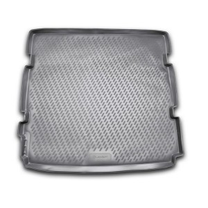 Novline - Element Kadica za gepek CHEVROLET Orlando 2011- van long