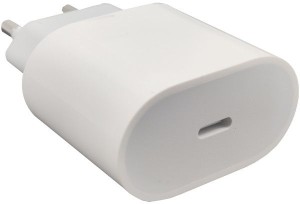 GEMBIRD Punjač brzi/ USB Type-C/ NPA-AC30/ 20W