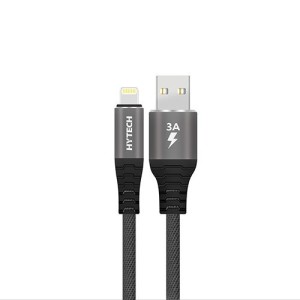HYTECH USB kabl/ Lightning/ HY-X3103M-33516/ 3m